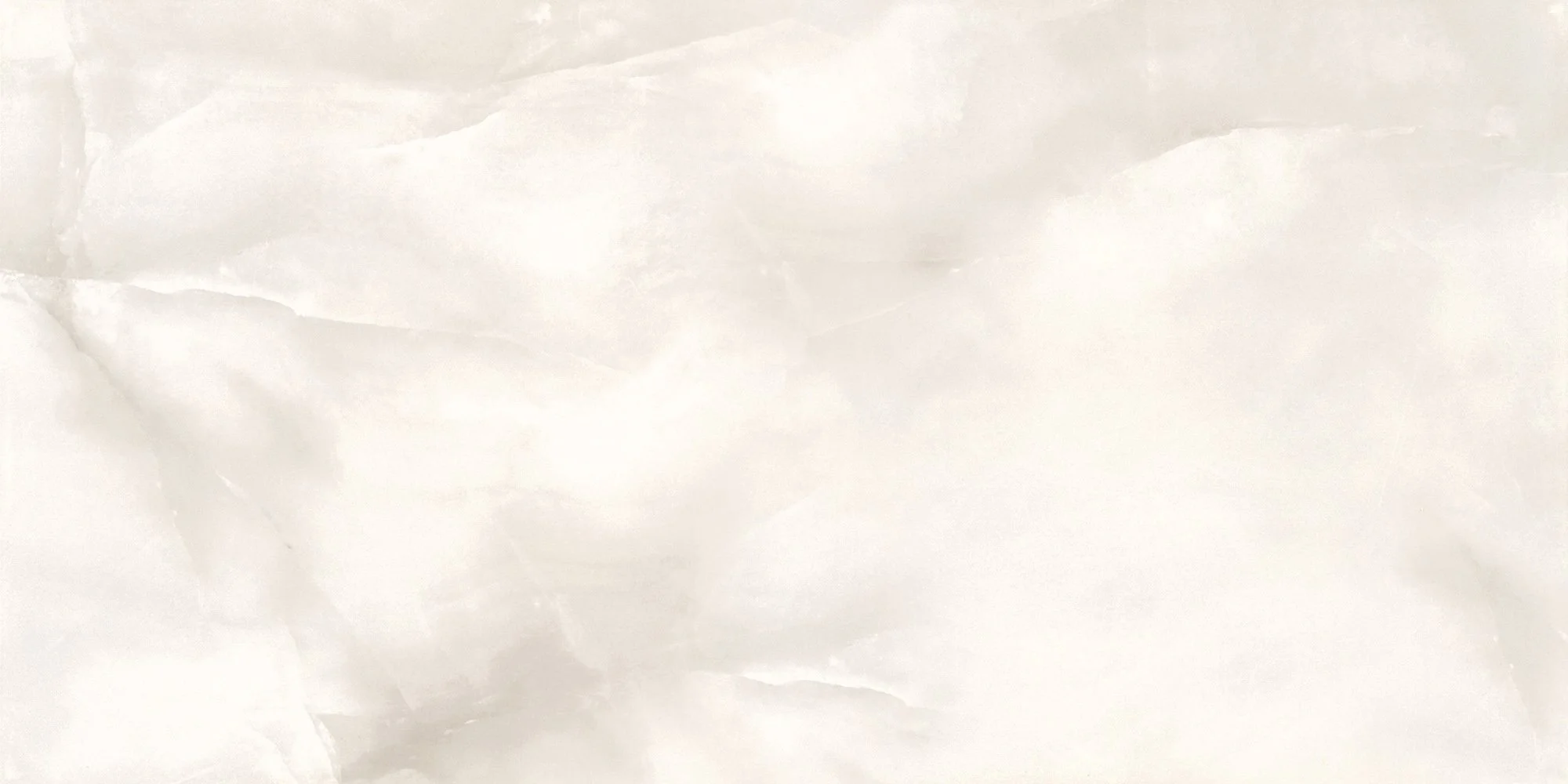 High Gloss Marble Effect Tiles