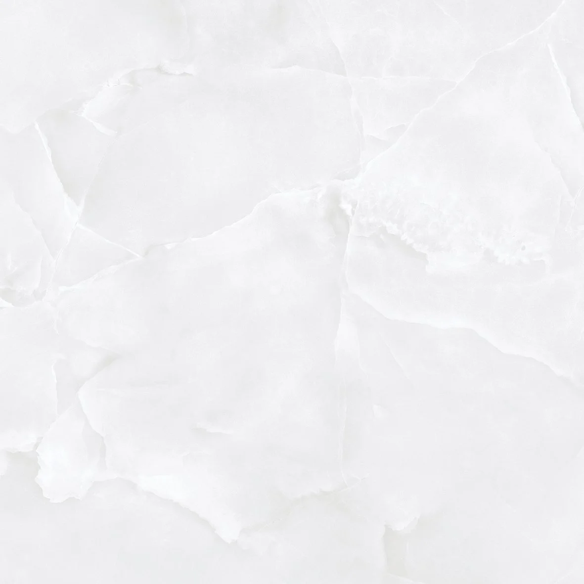 Marble Effect Gloss Porcelain Tiles