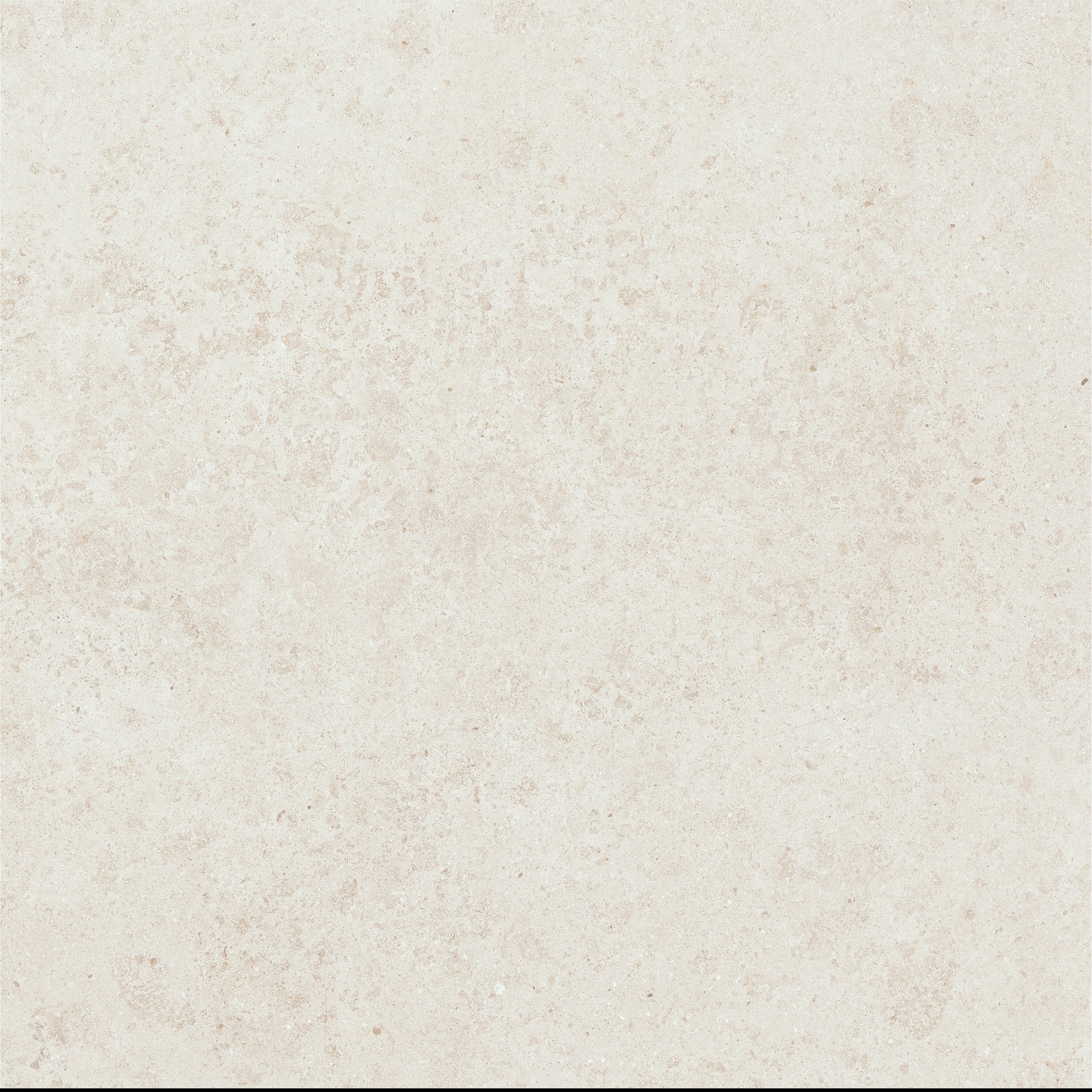 Kyoto White Stone Effect Tiles