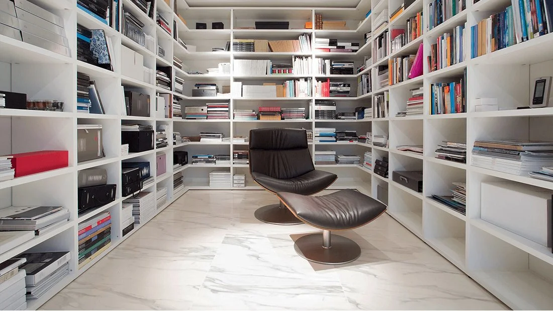 Marble Effect Tiles in Liverpool