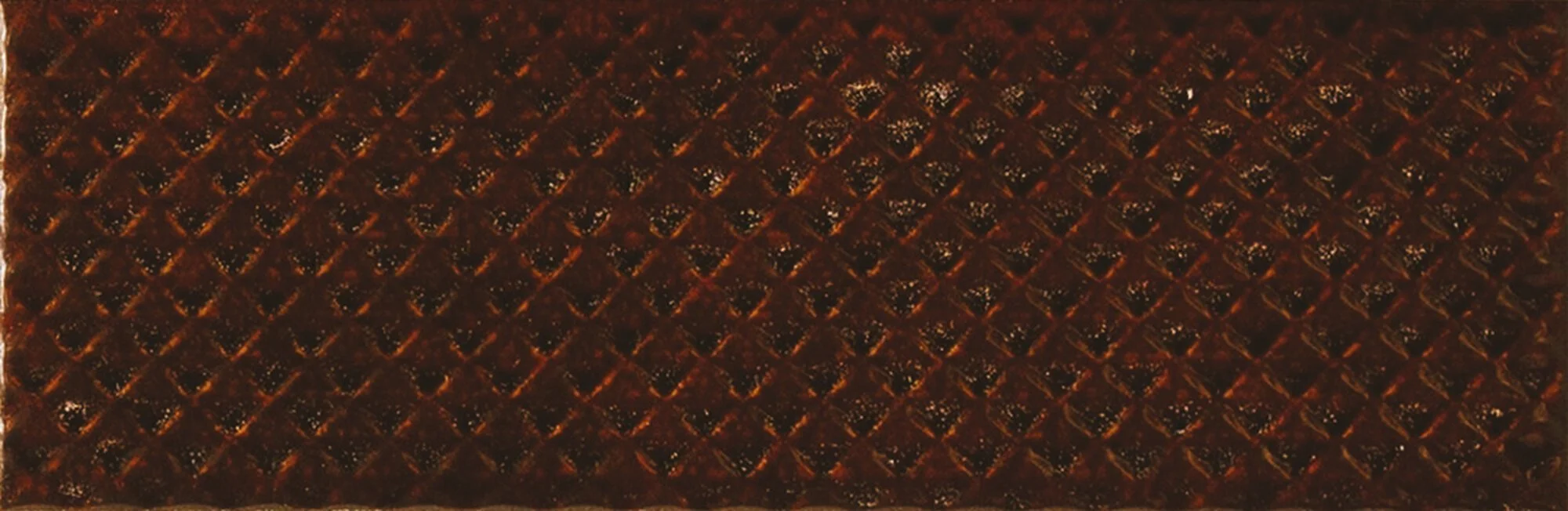 Genuine Mimosa Garnet Tiles