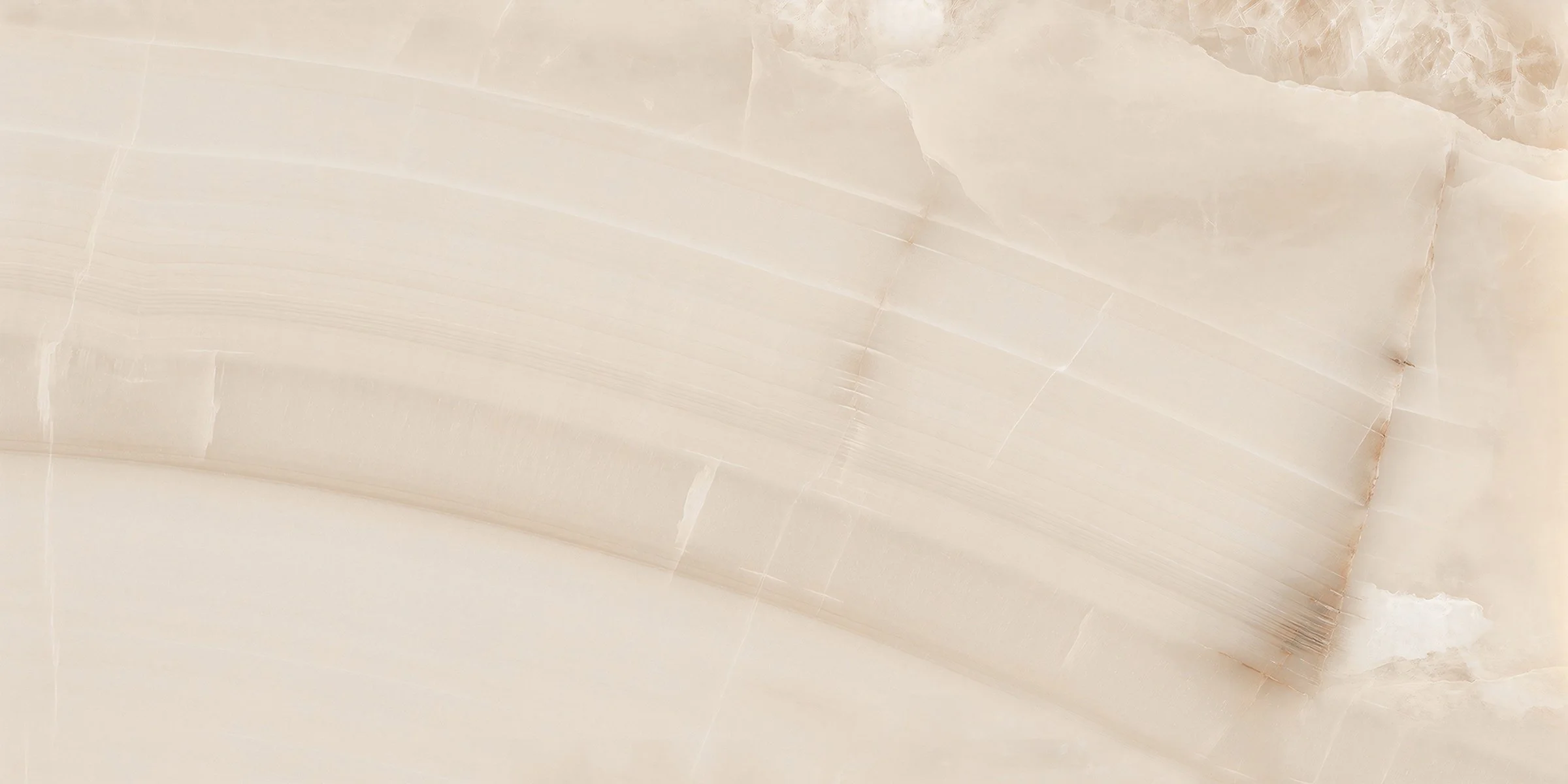 Marble Effect Tiles by Castello in Liverpool