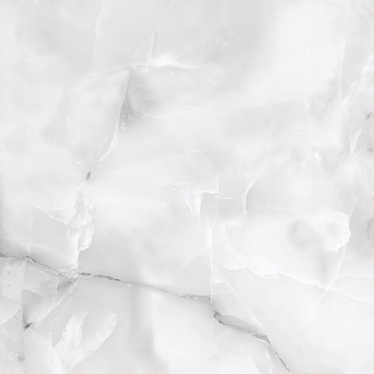 Onyx Marble Look Tiles in Liverpool