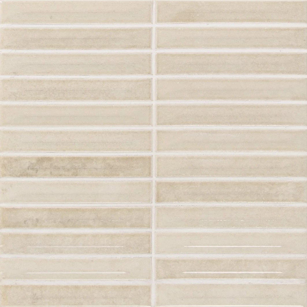 Moonstone Incision Sand Tiles
