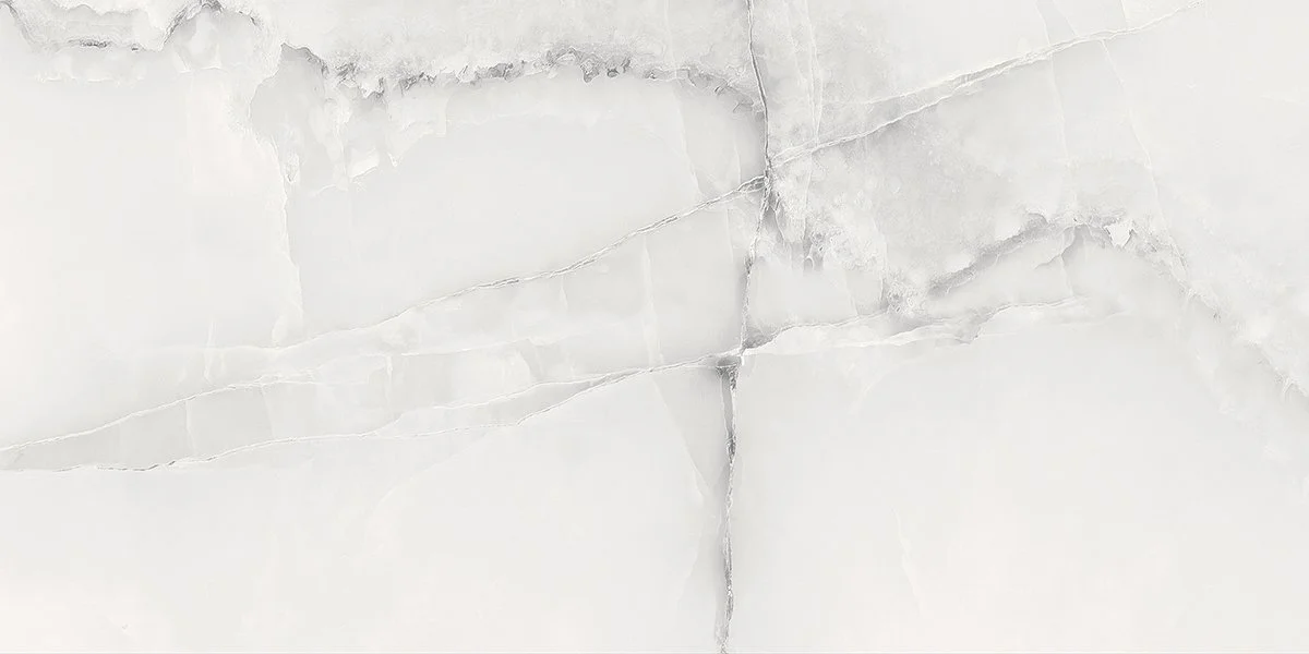 Marble Look Onyx Style Tiles