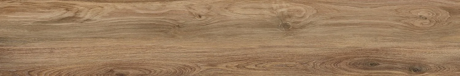 Wood Effect Tiles from Ape Grupo