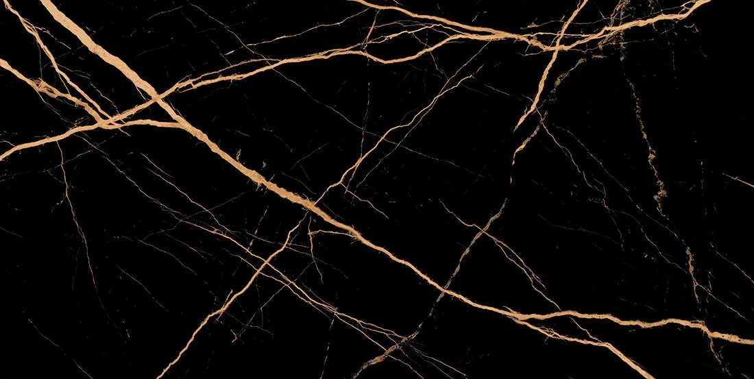 Marble Effect Tiles in Liverpool