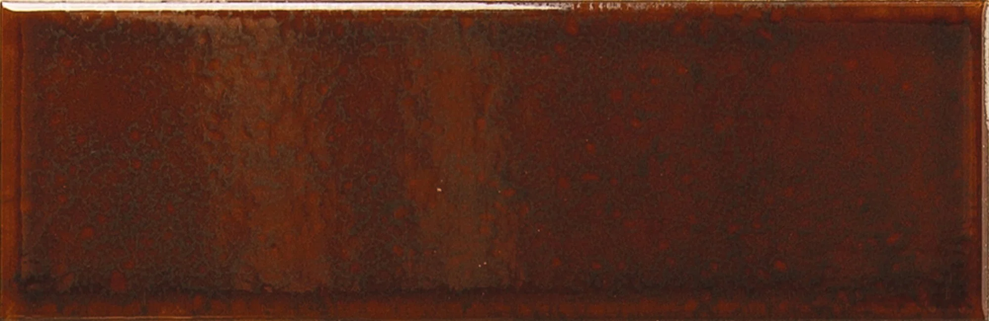 Genuine Garnet Tiles
