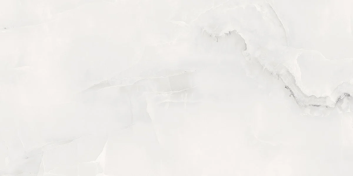 Marble Look Onyx Style Tiles