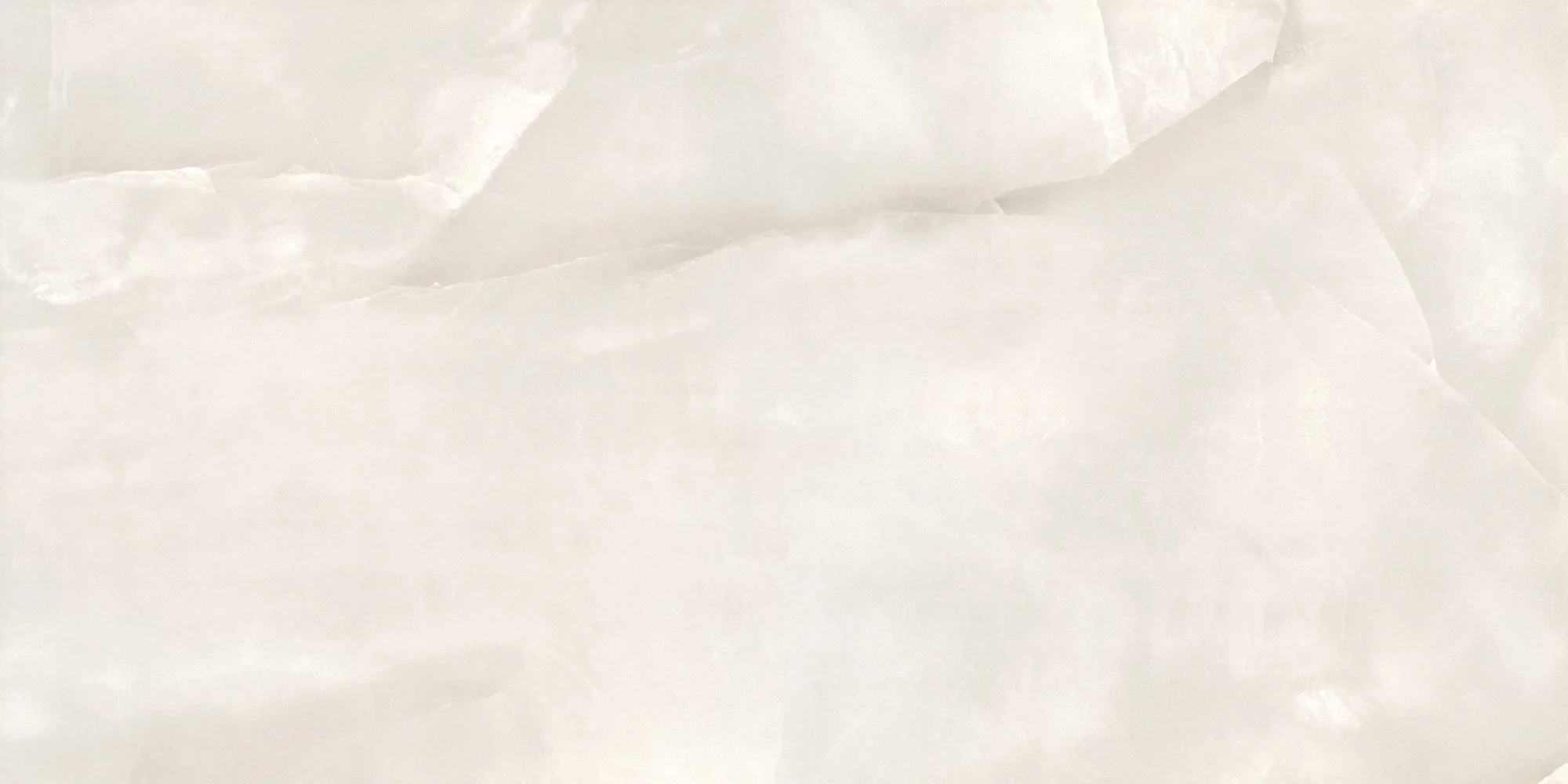 High Gloss Marble Effect Tiles