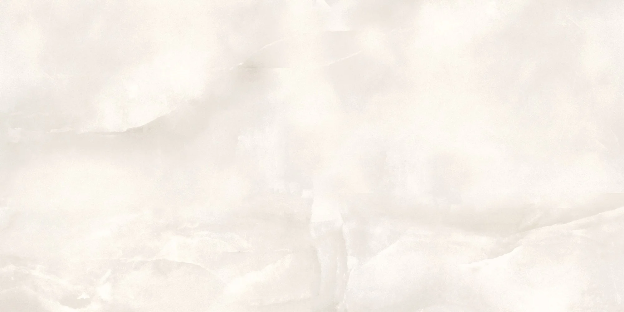 High Gloss Marble Effect Tiles