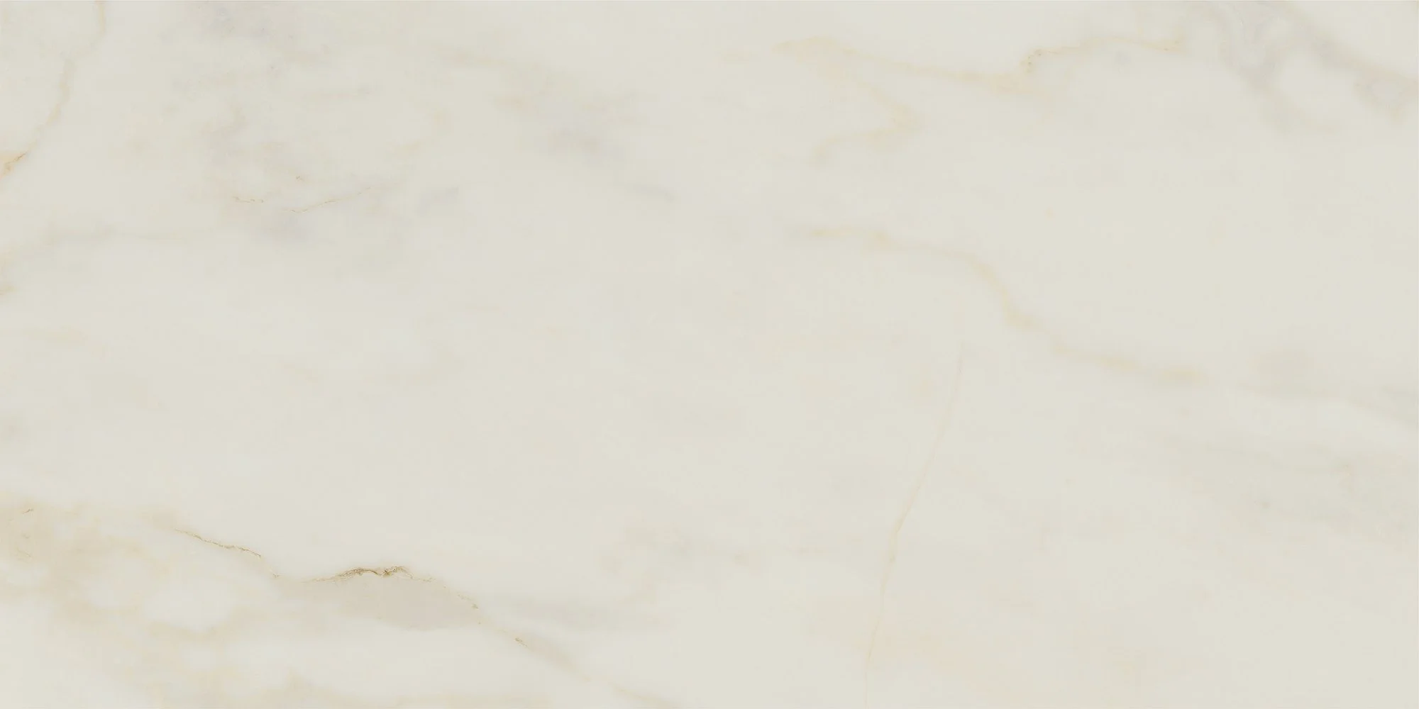 Supreme Marble Look Tiles in Liverpool