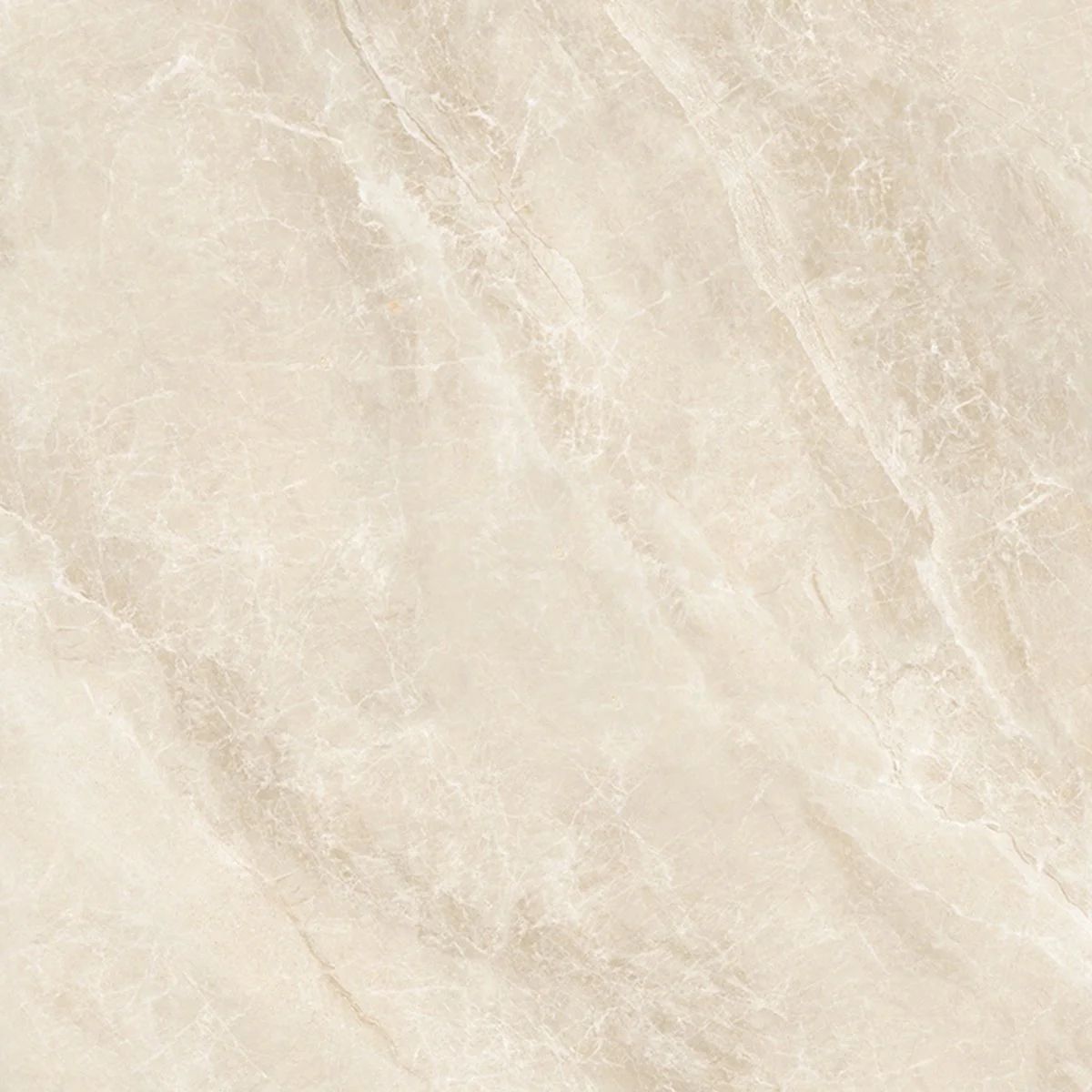 Marble Effect Tiles in Liverpool by Castello