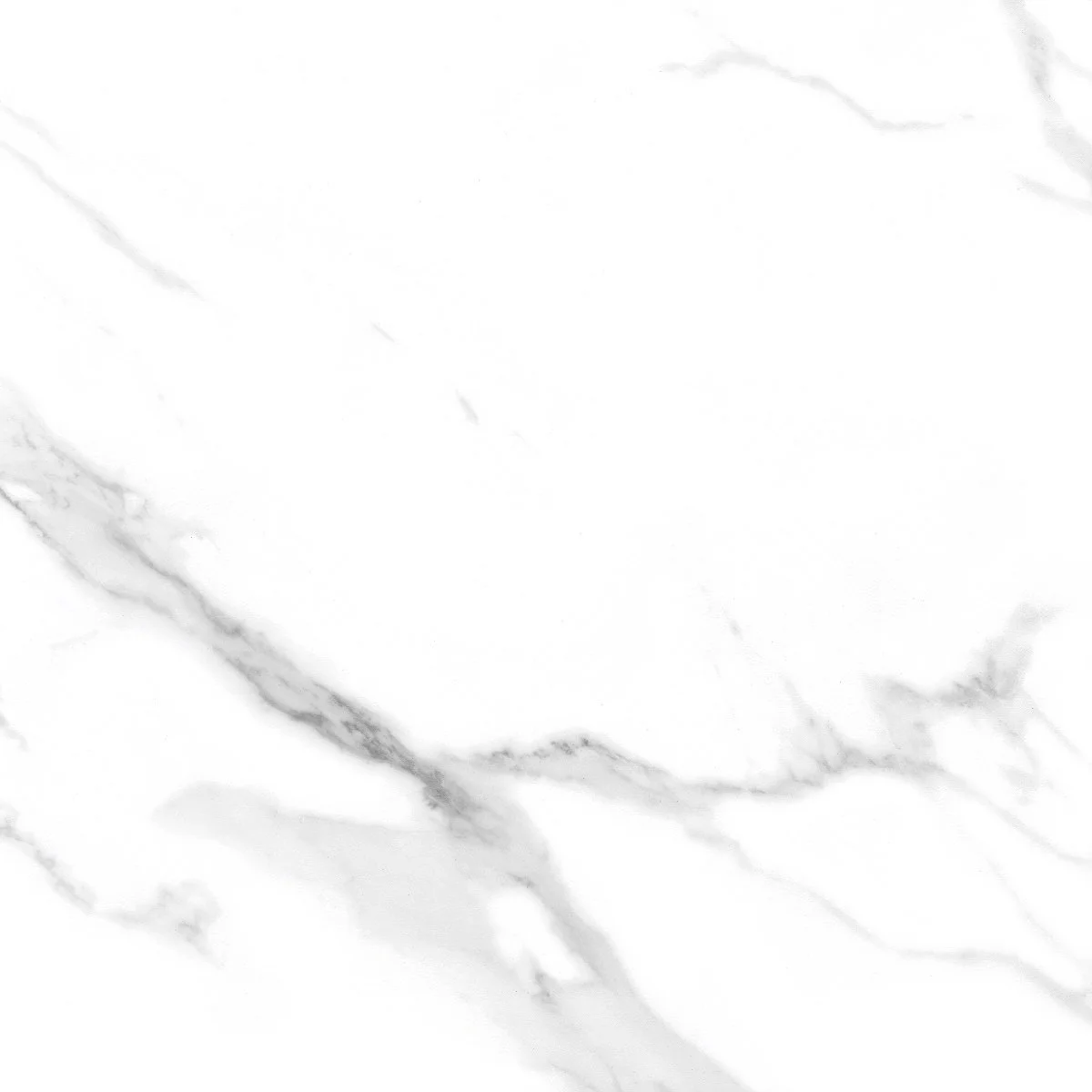 Marble Effect Tiles in Liverpool