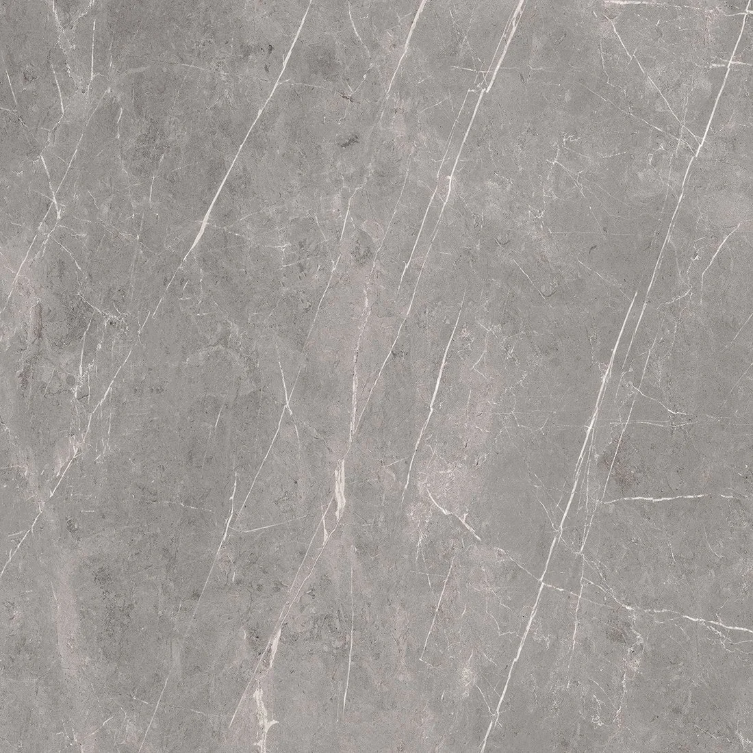 Stone Effect Jet Grey Tiles