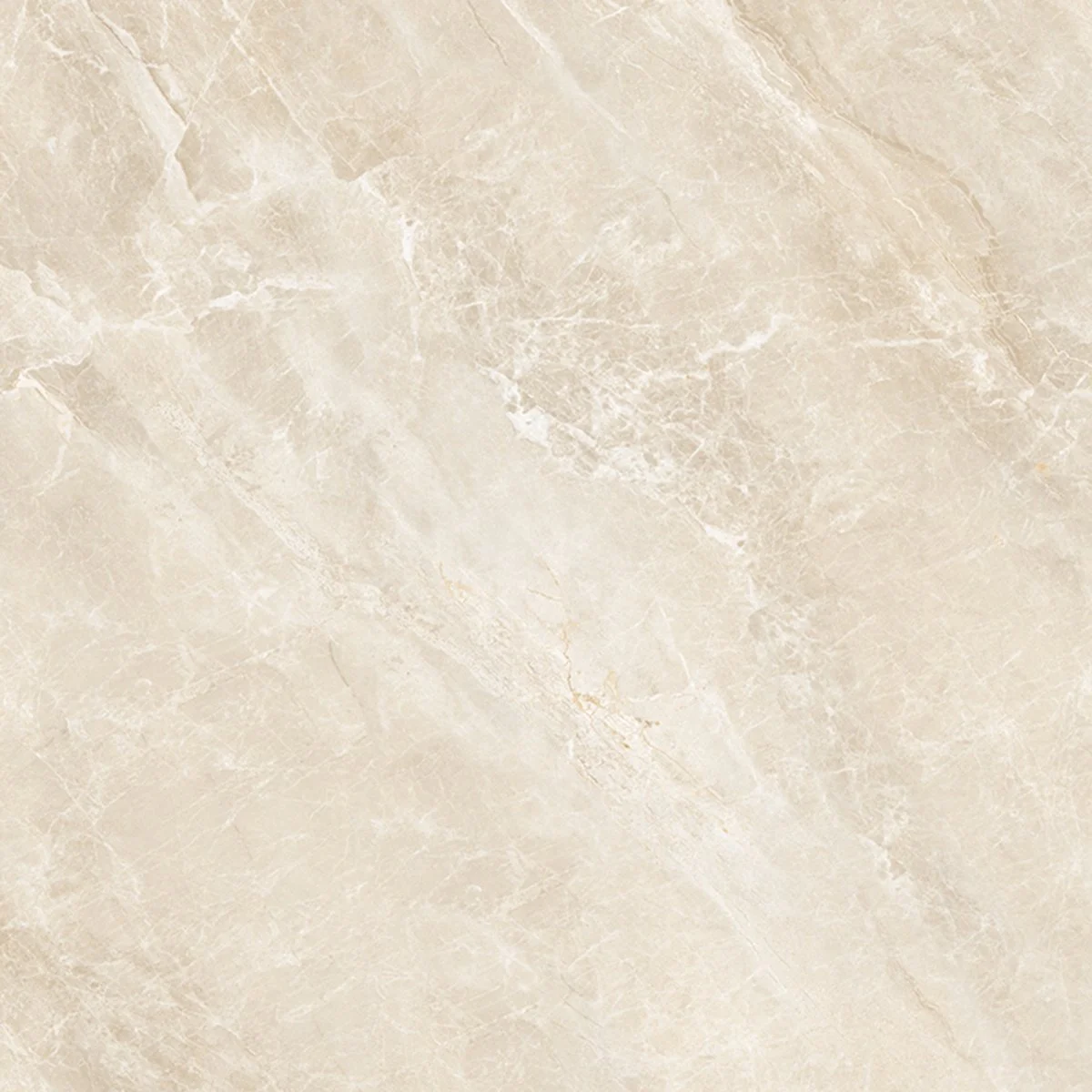 Marble Effect Tiles in Liverpool by Castello