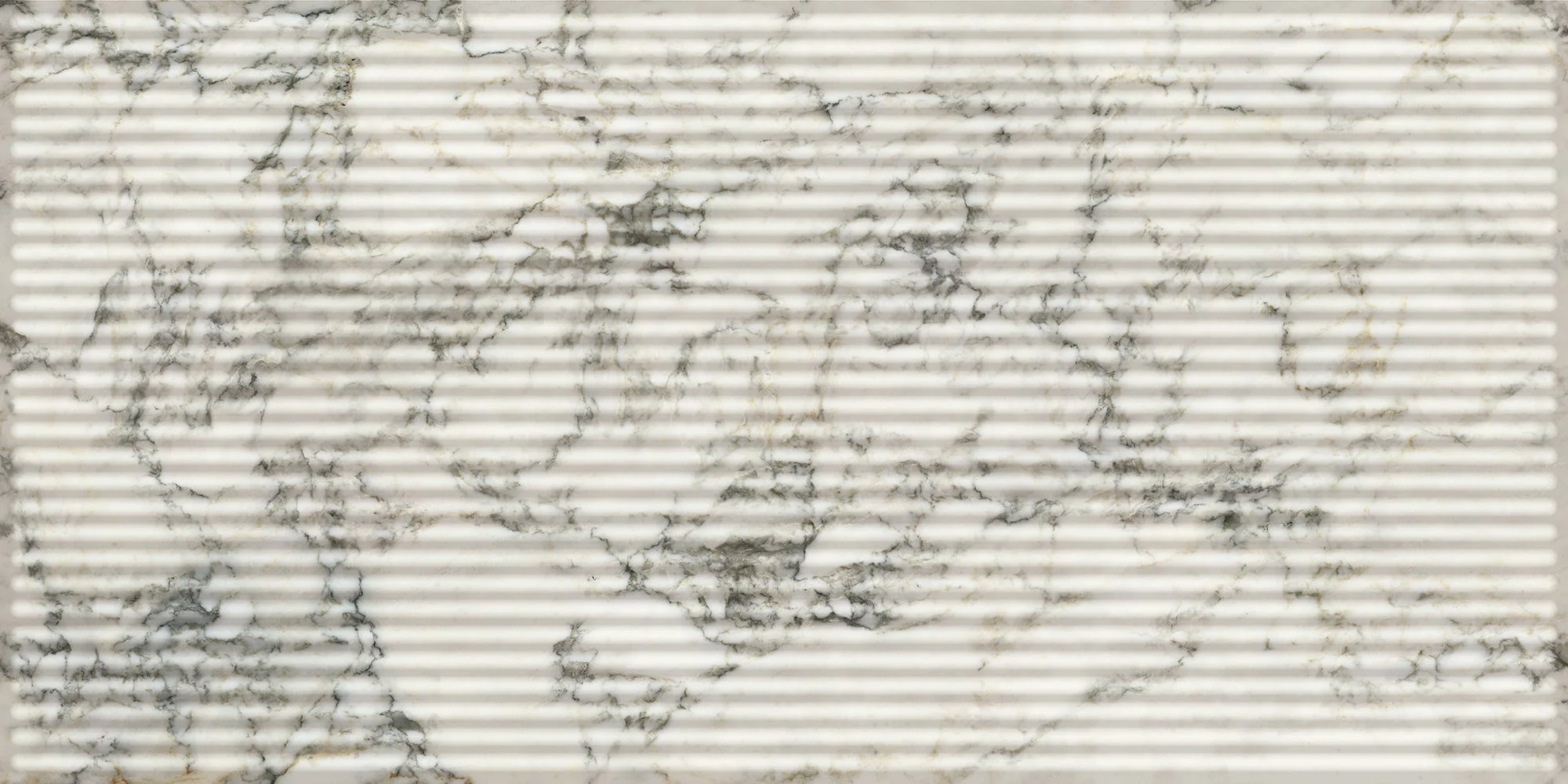 Volterra Stavro Tiles in Liverpool