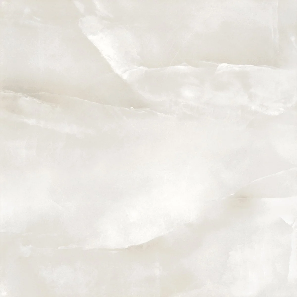 Glossy Marble Effect Tiles in Liverppol