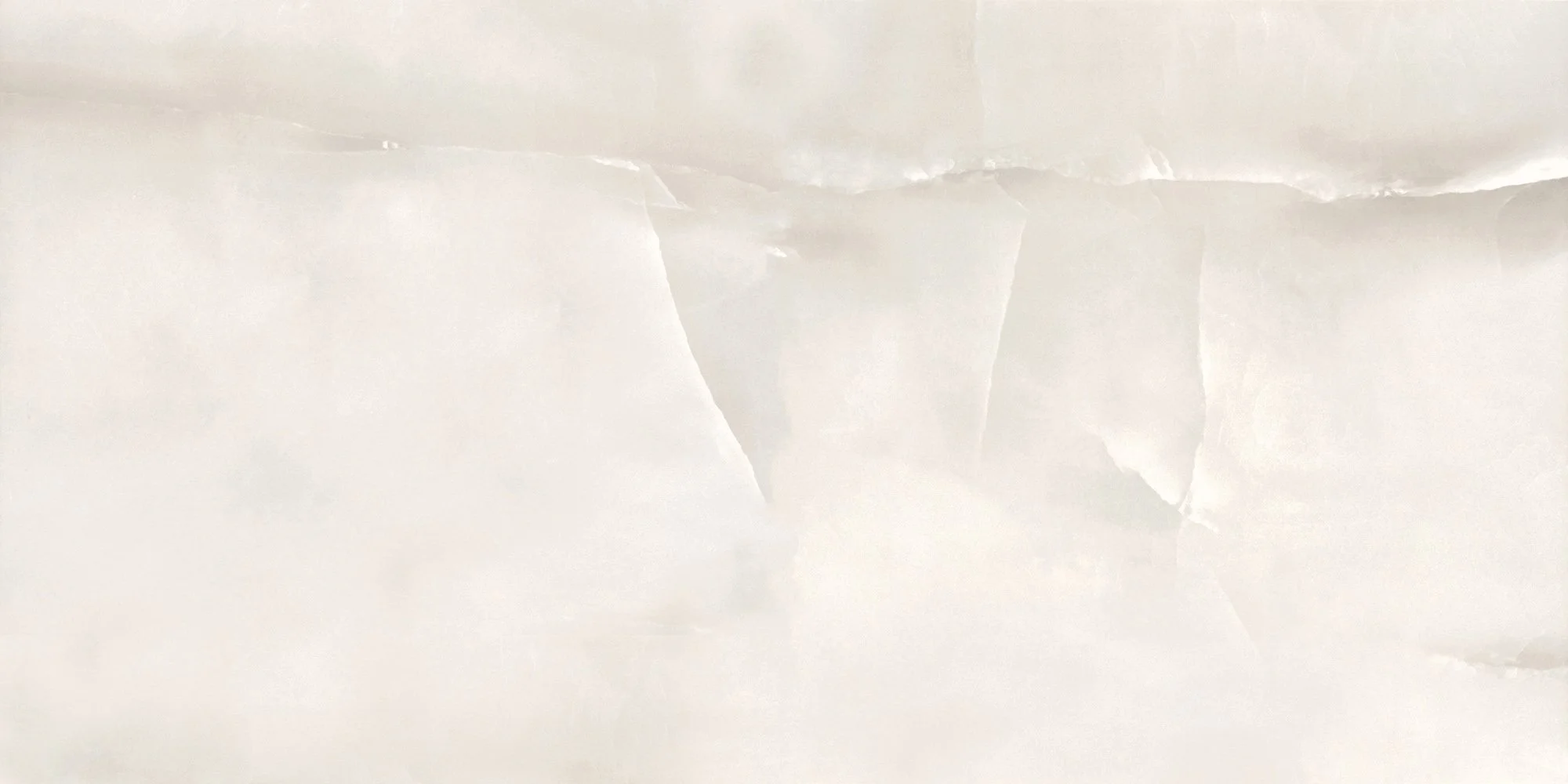 High Gloss Marble Effect Tiles