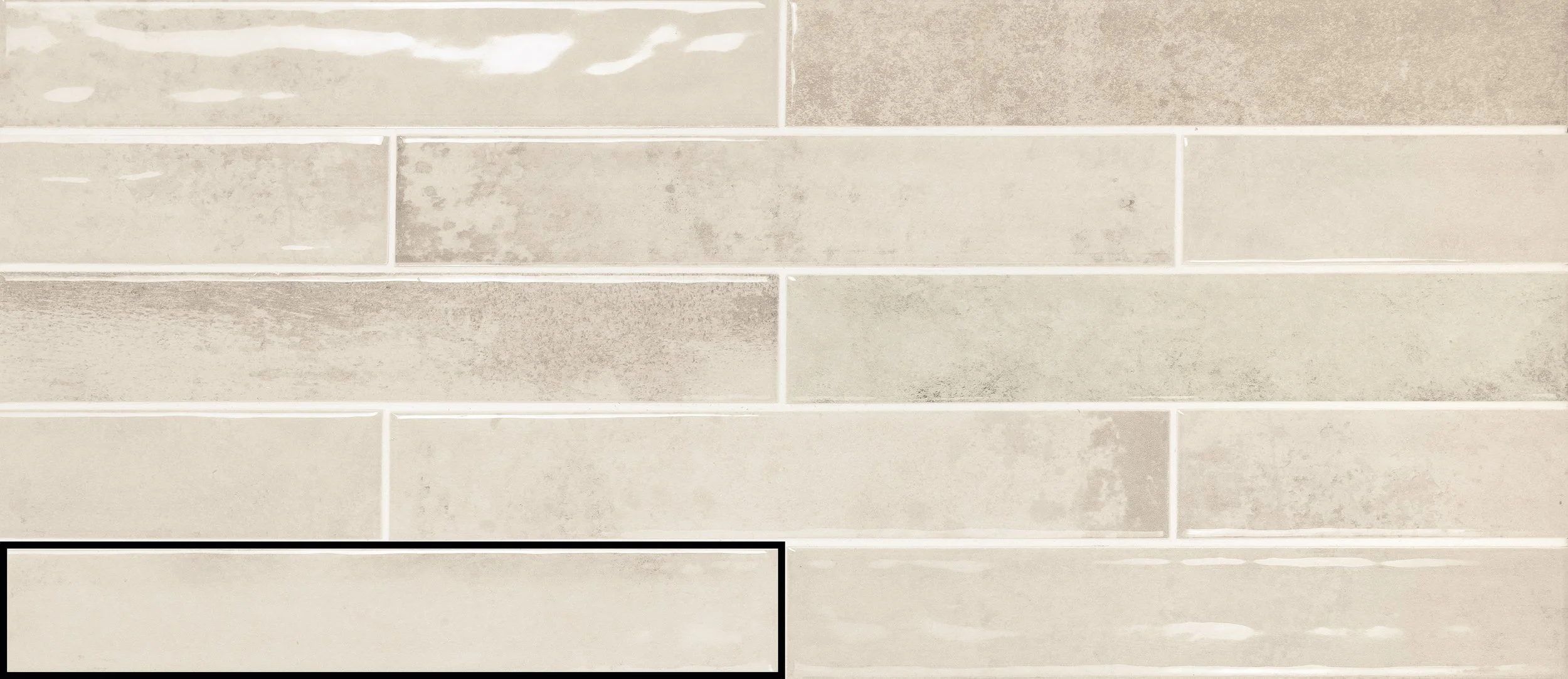 Moonstone Sand Tiles