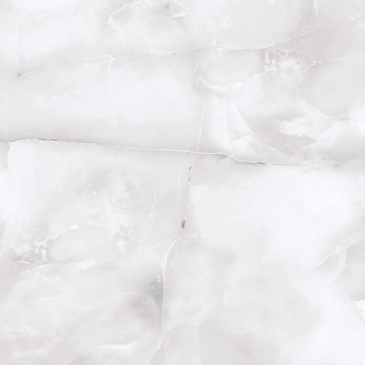 Onyx Marble Look Tiles in Liverpool