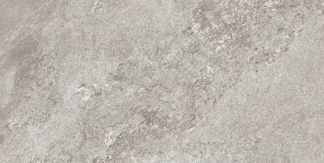 Grey Porcelain Tiles in Liverpool