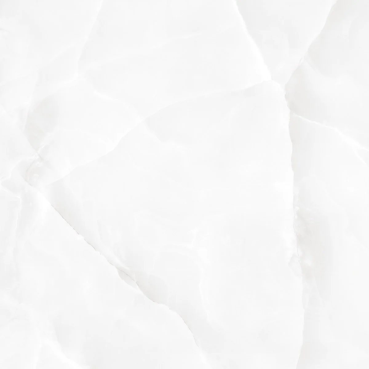 Marble Look Onyx Style Tiles