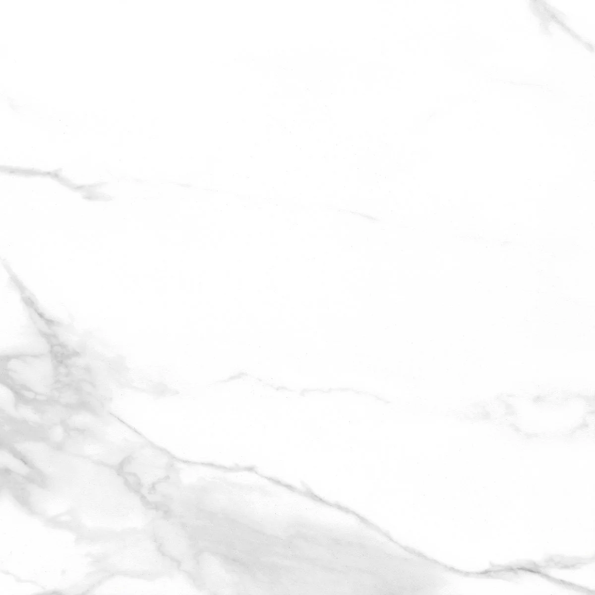 Marble Effect Tiles in Liverpool