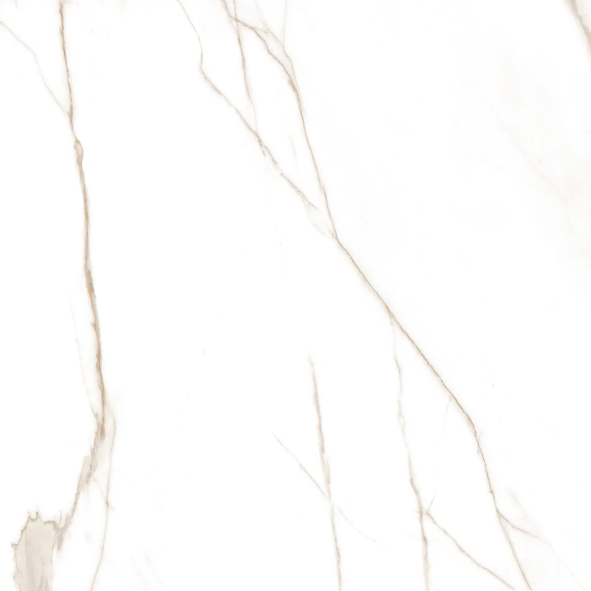 Marble Effect Tiles in Liverpool by Castello