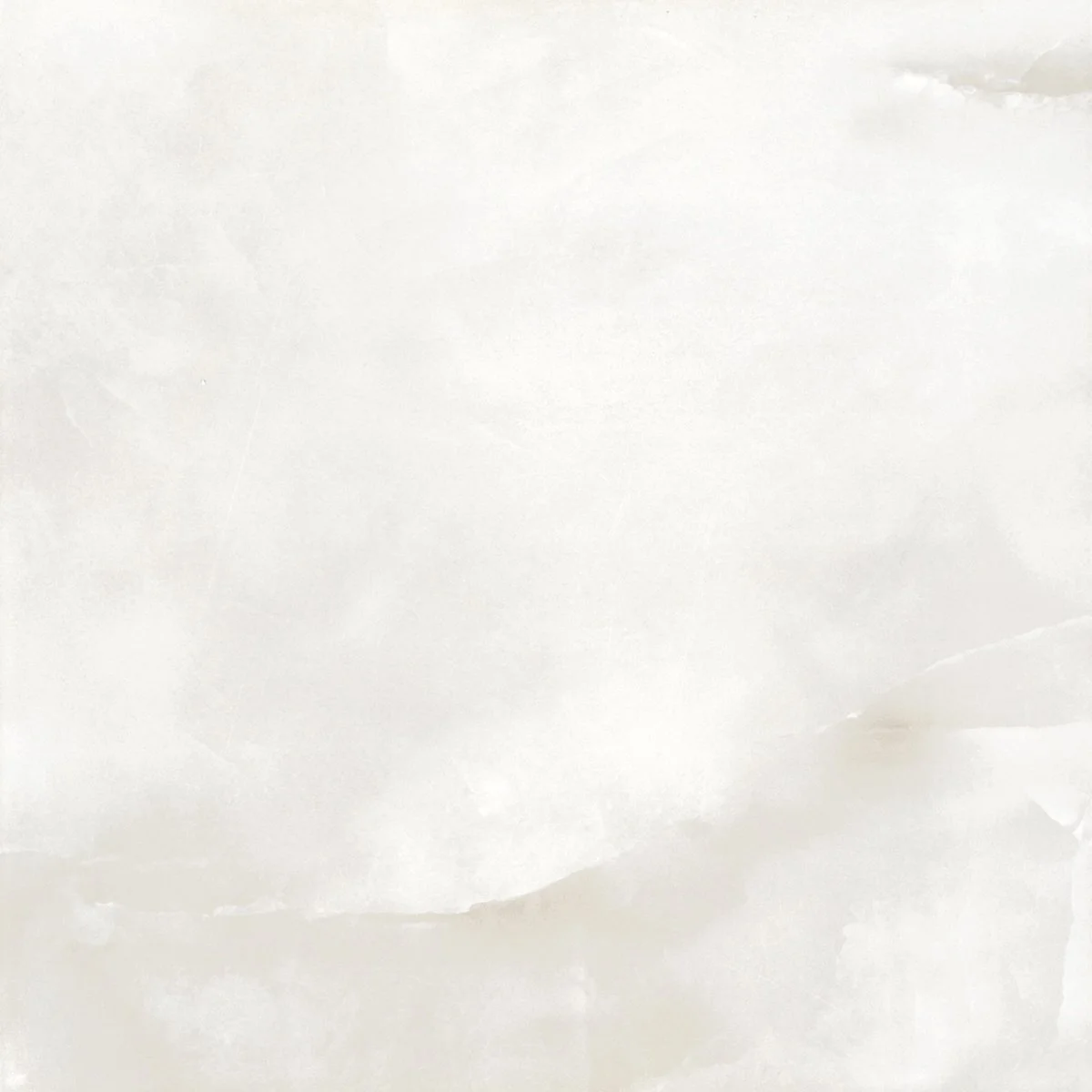 Glossy Marble Effect Tiles in Liverppol