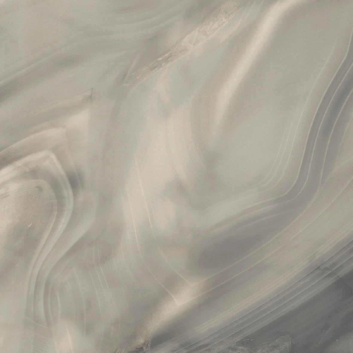 Pearl Onyx Tiles by Castello in Liverpool