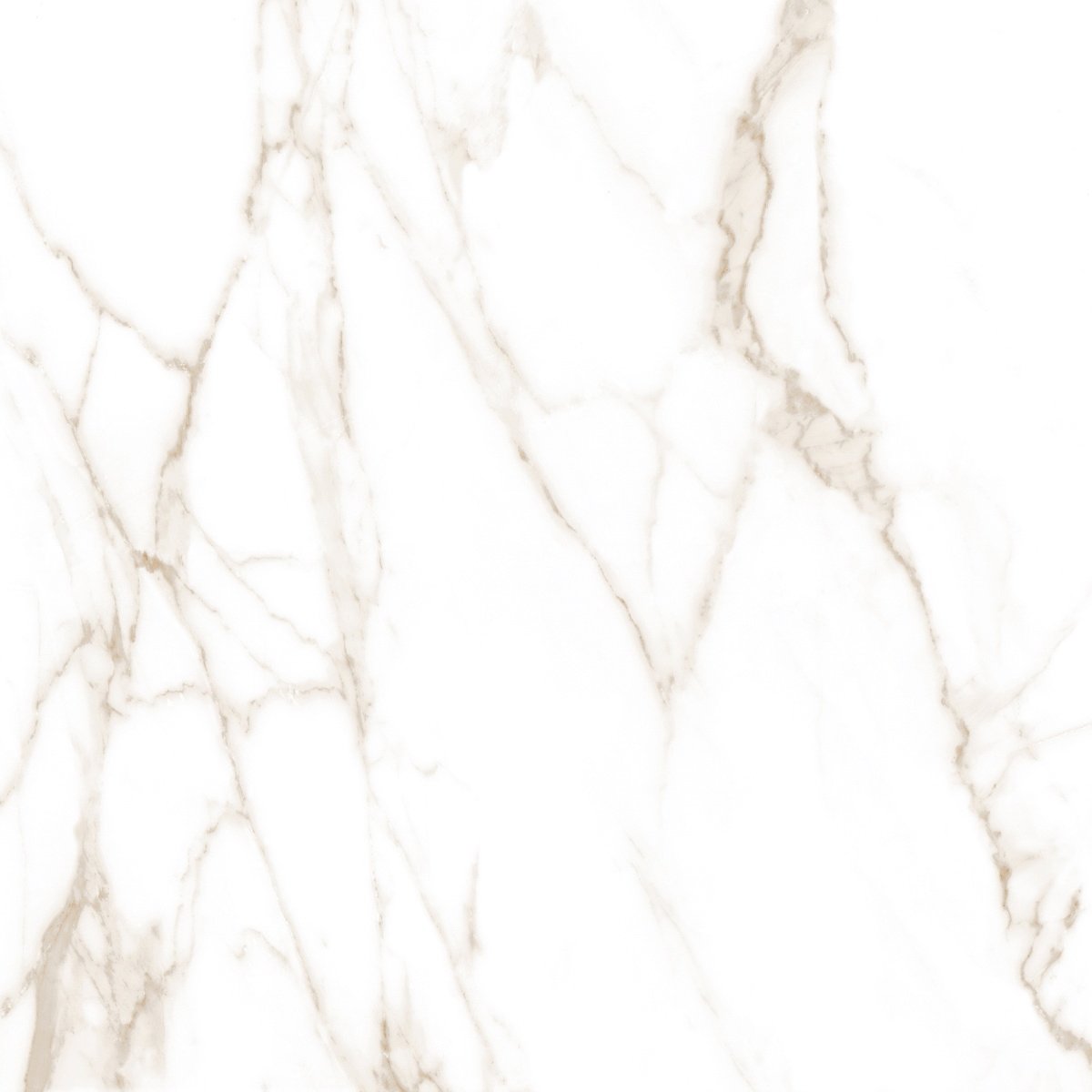 Marble Effect Tiles in Liverpool by Castello