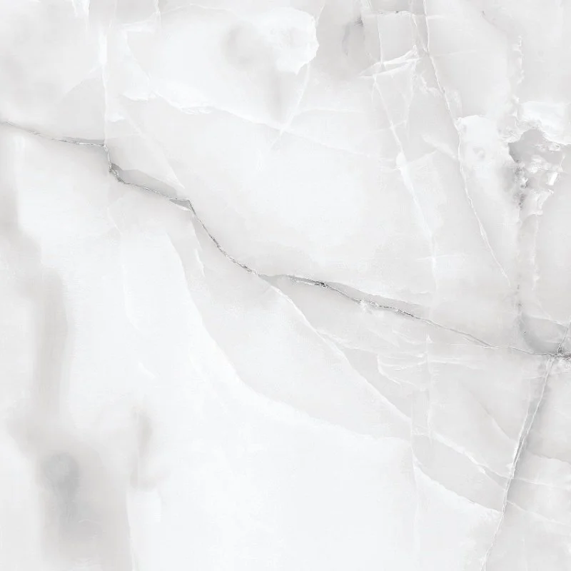 Onyx Marble Look Tiles in Liverpool