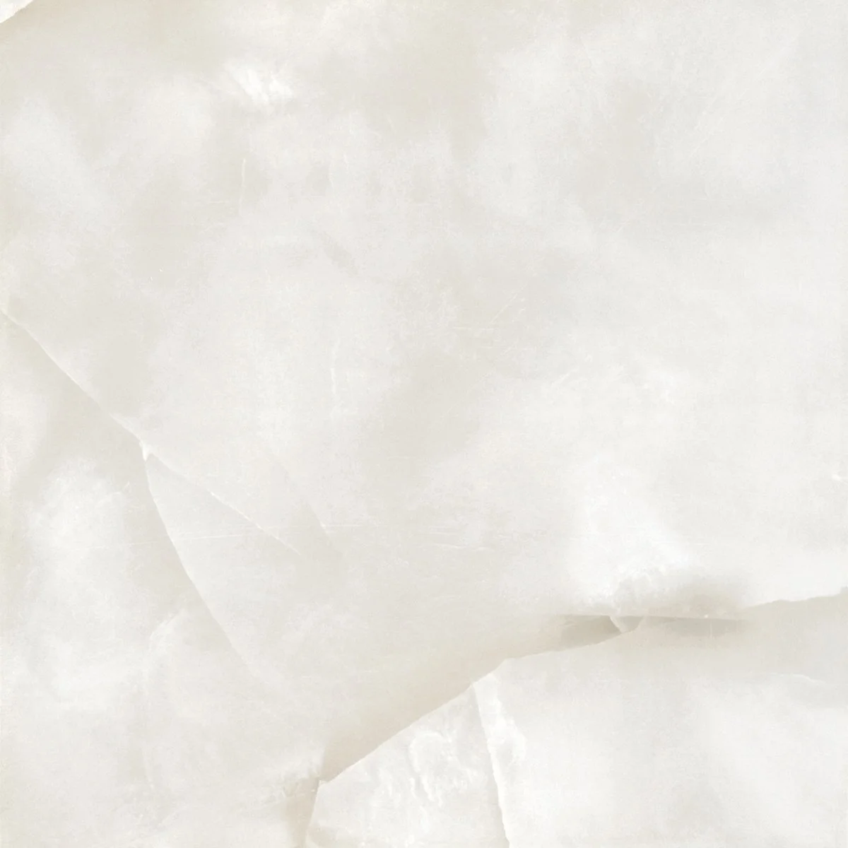 Glossy Marble Effect Tiles in Liverppol