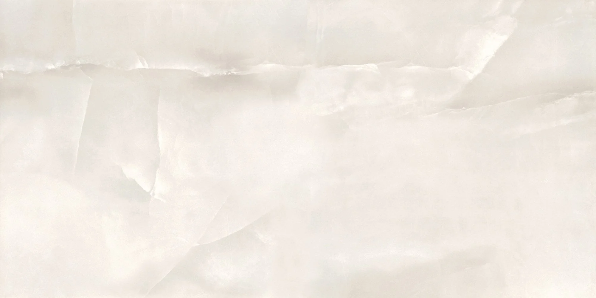 High Gloss Marble Effect Tiles