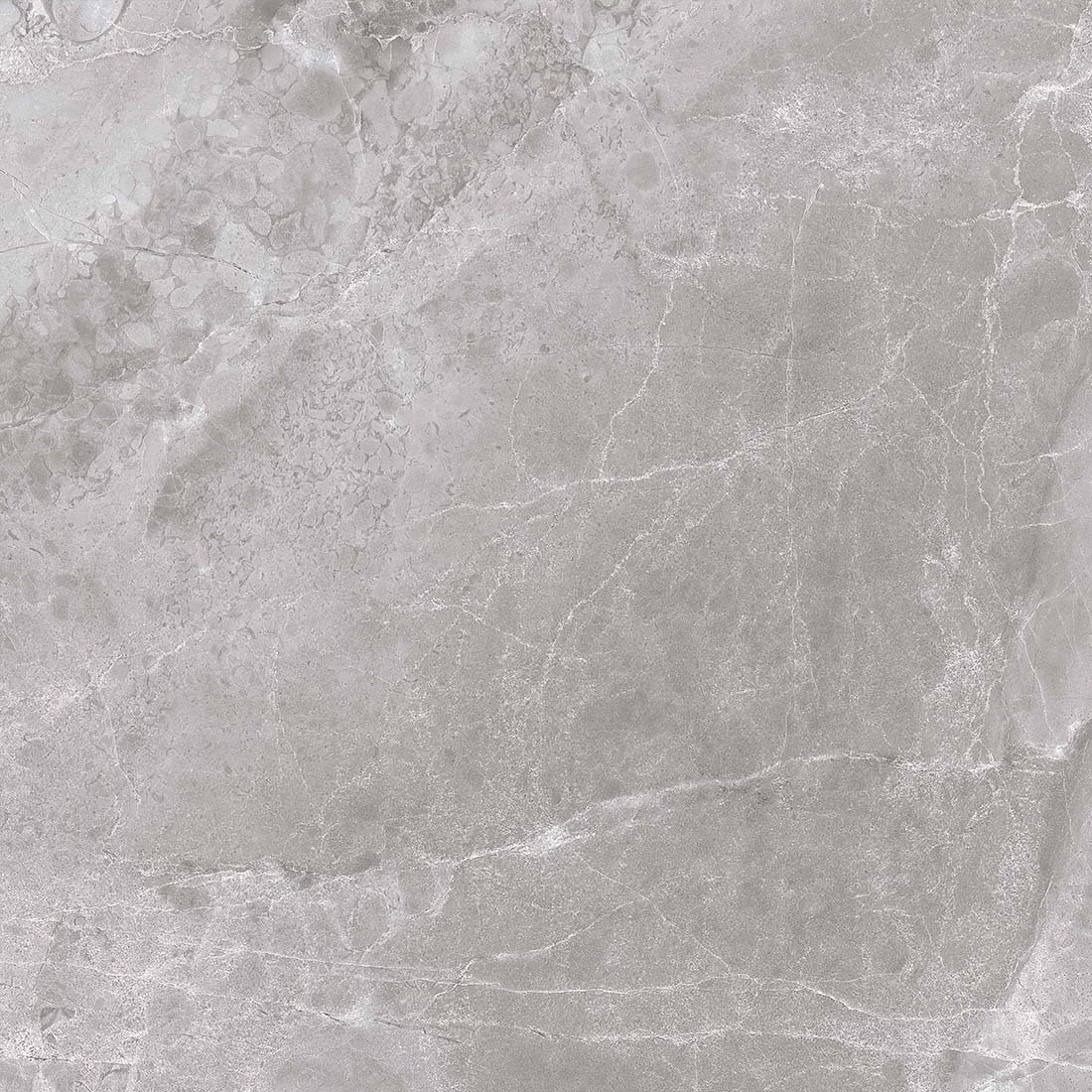 Stone Effect Grey Tiles in Liverpool