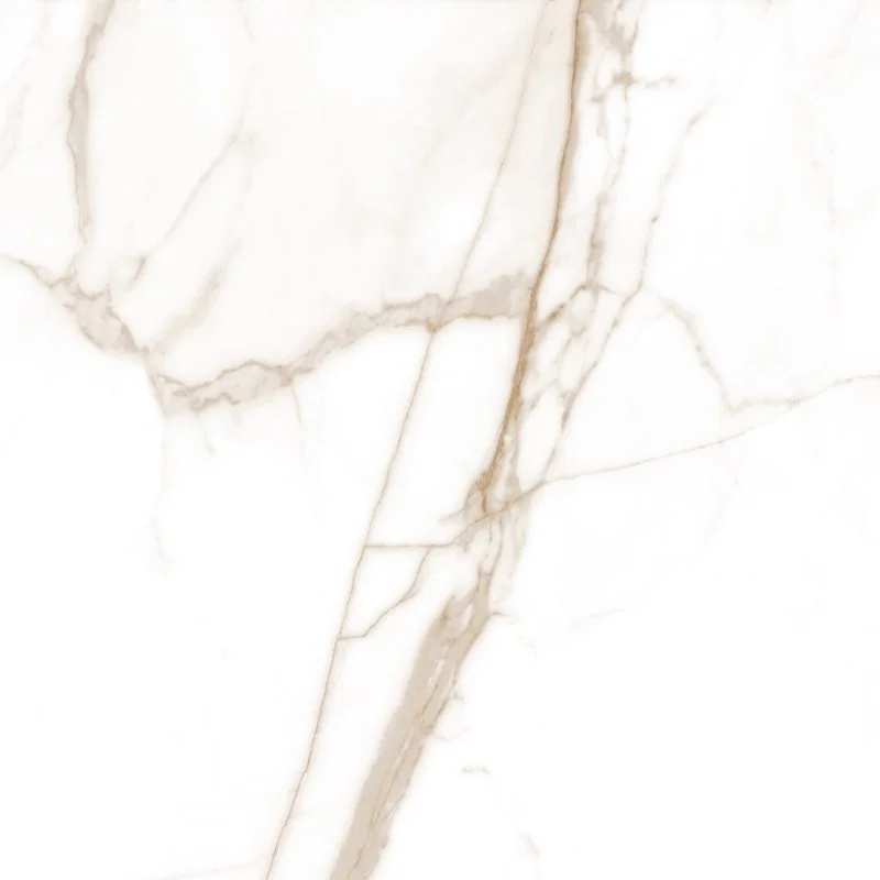 Marble Effect Tiles in Liverpool by Castello