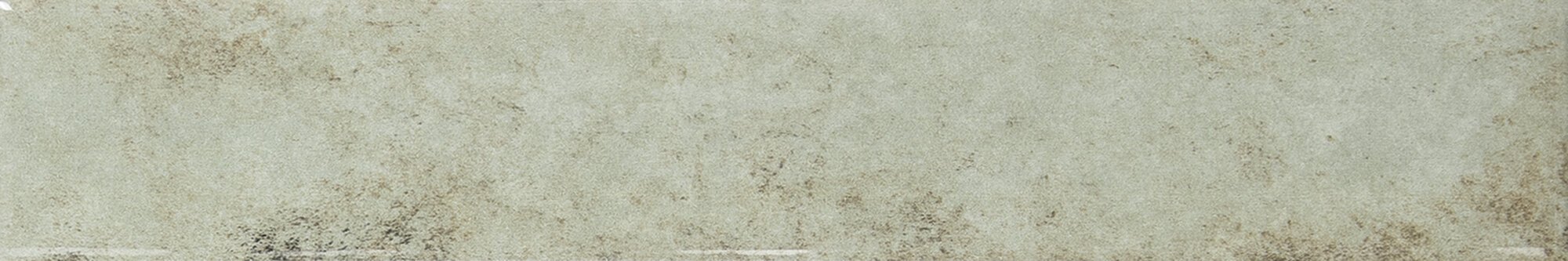 Moonstone Sage Tiles