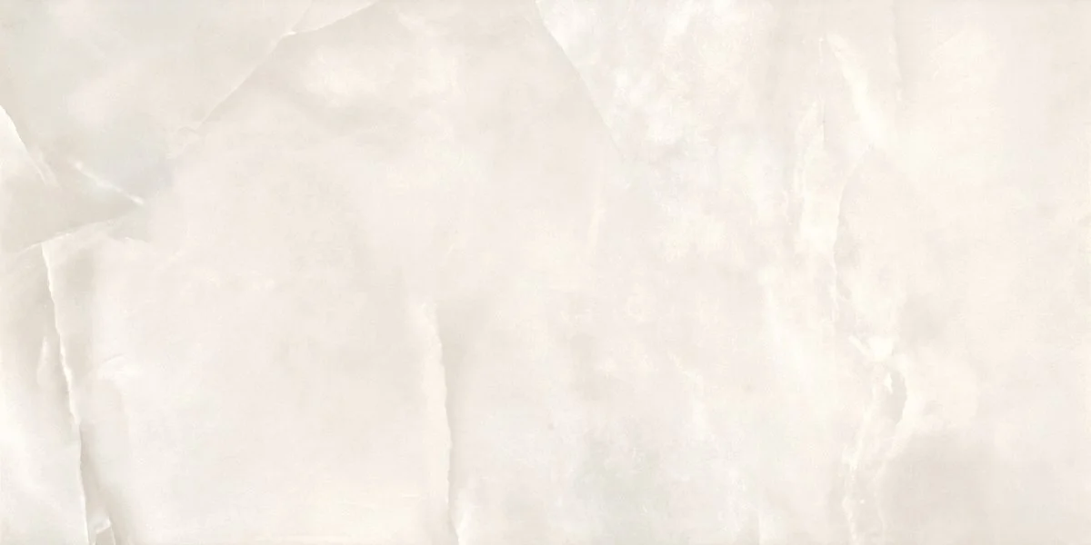 High Gloss Marble Effect Tiles