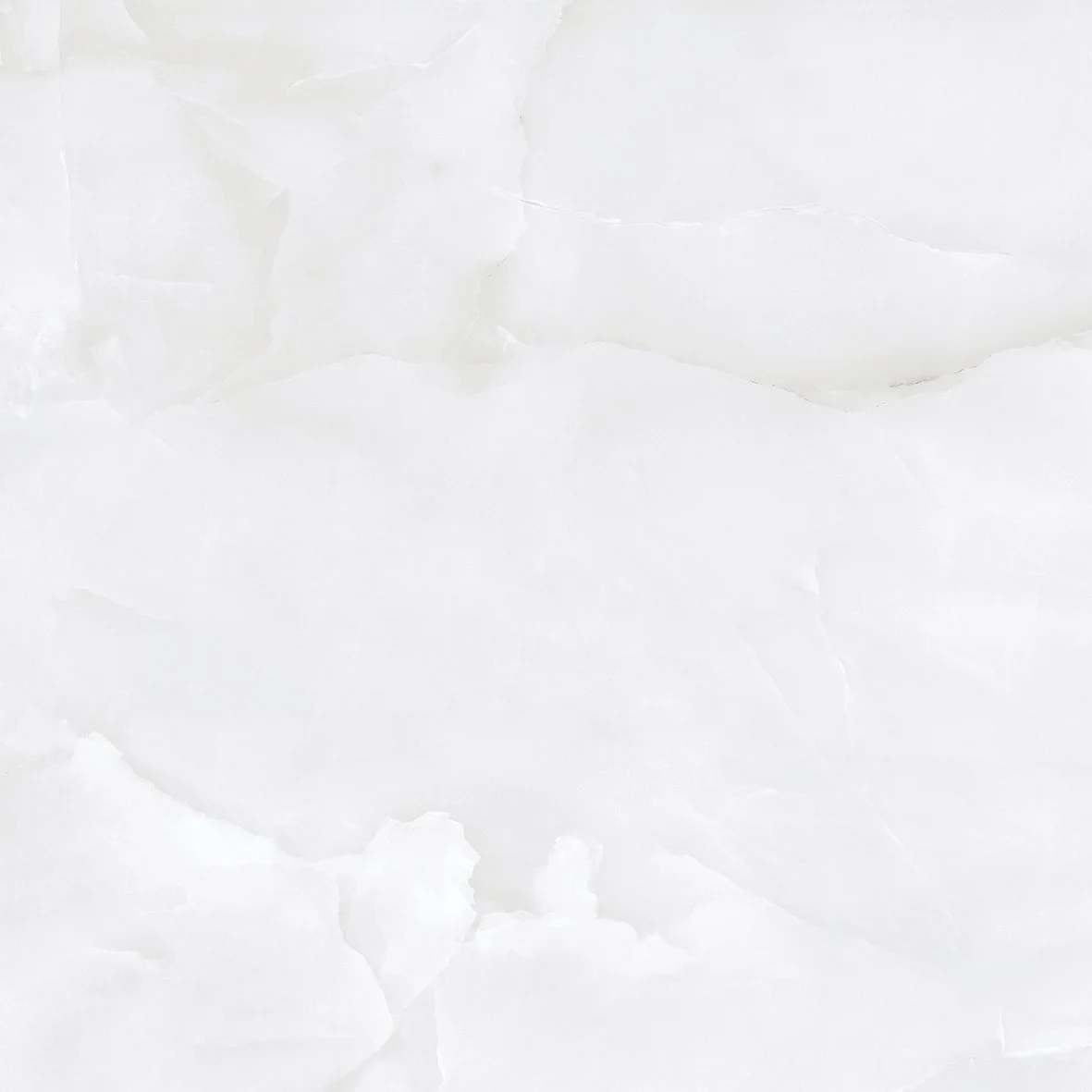 Marble Effect Gloss Porcelain Tiles