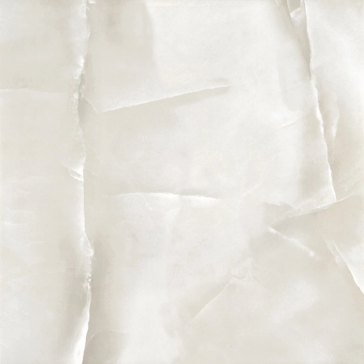 Glossy Marble Effect Tiles in Liverppol