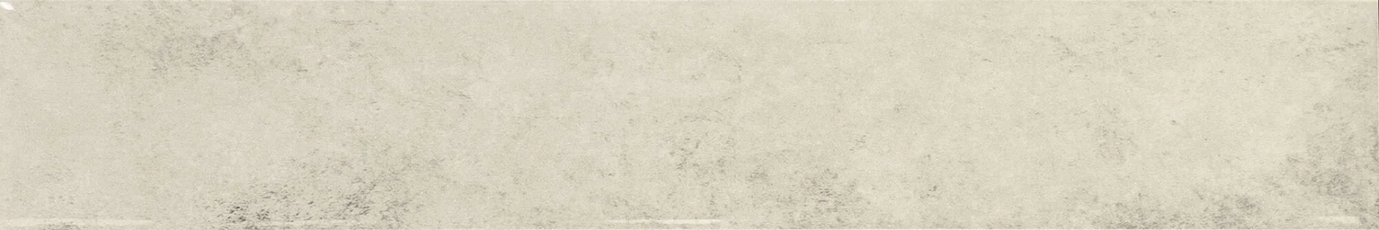 Moonstone Sand Tiles