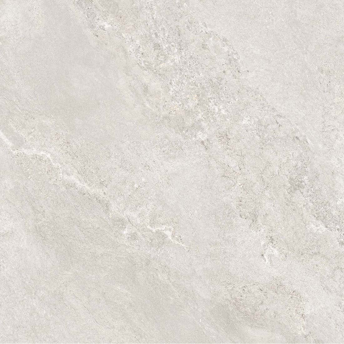 Outdoor Porcelain Paving Tiles in Liverpool