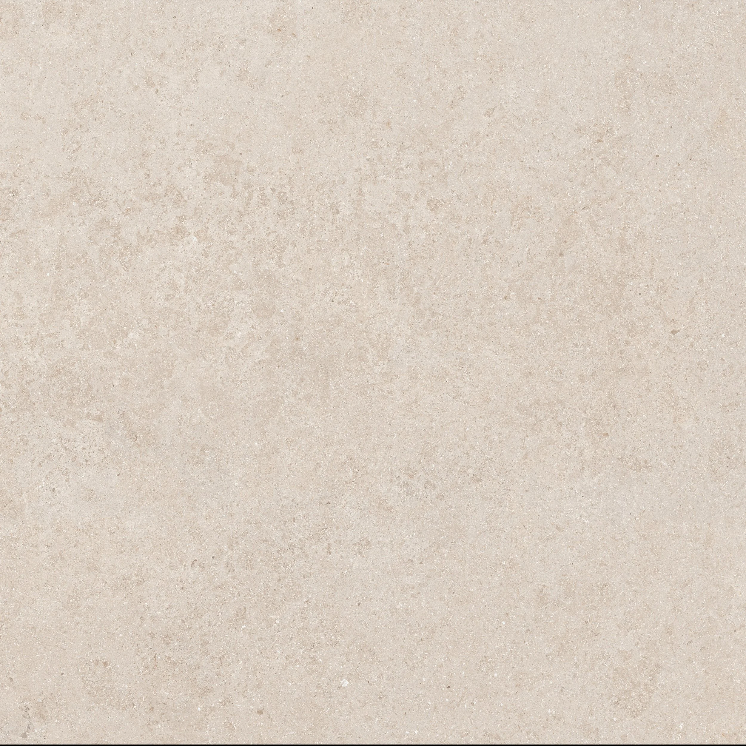 Kyoto Taupe Stone Look Tiles