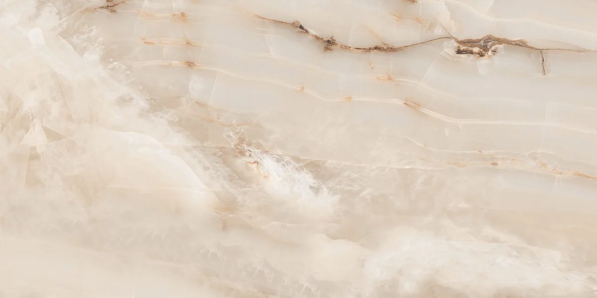 Marble Effect Tiles by Castello in Liverpool