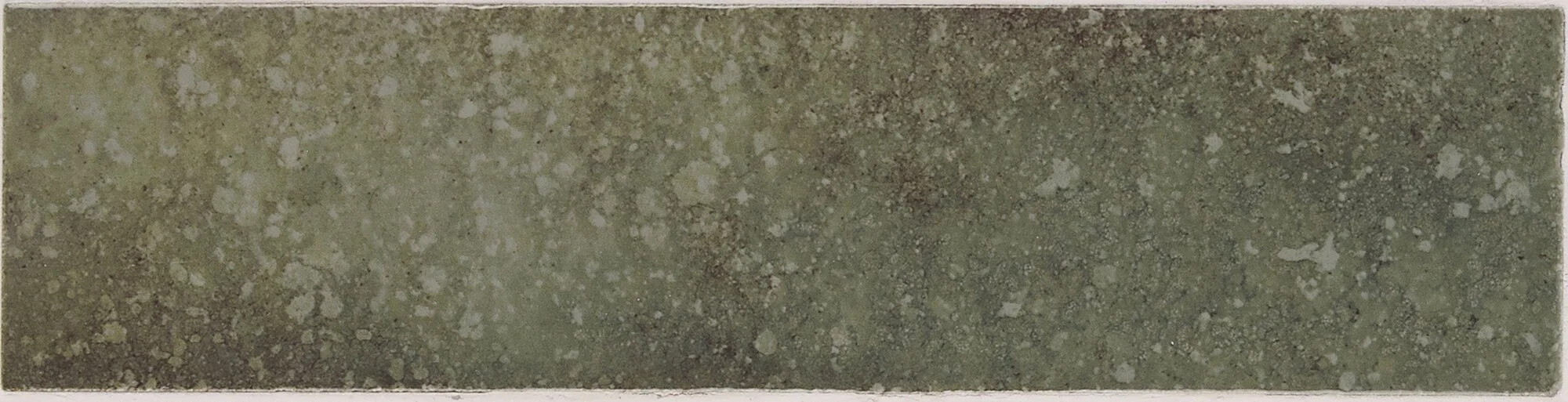 Touch Green Bathroom Tiles