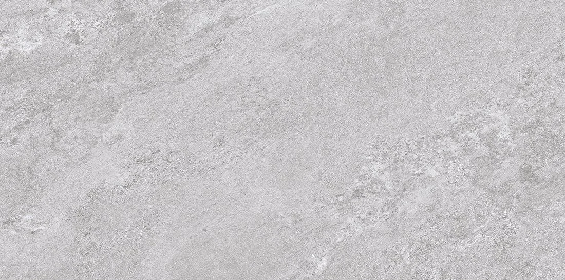 Large Format Outdoor Grey Paving