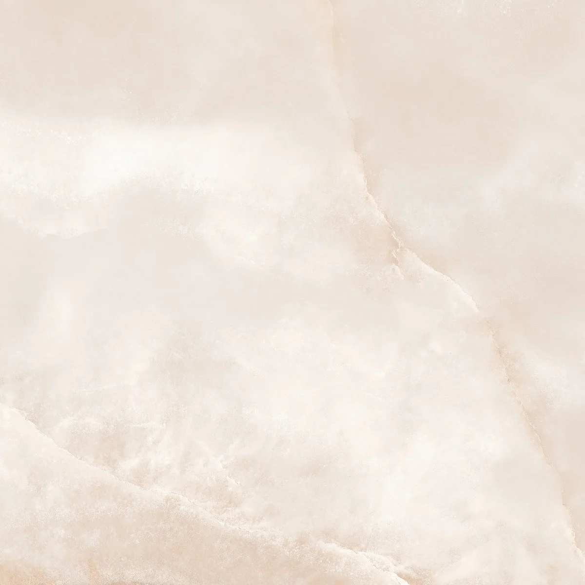 Onyx Sepia Marble Effect Tiles in Liverpool