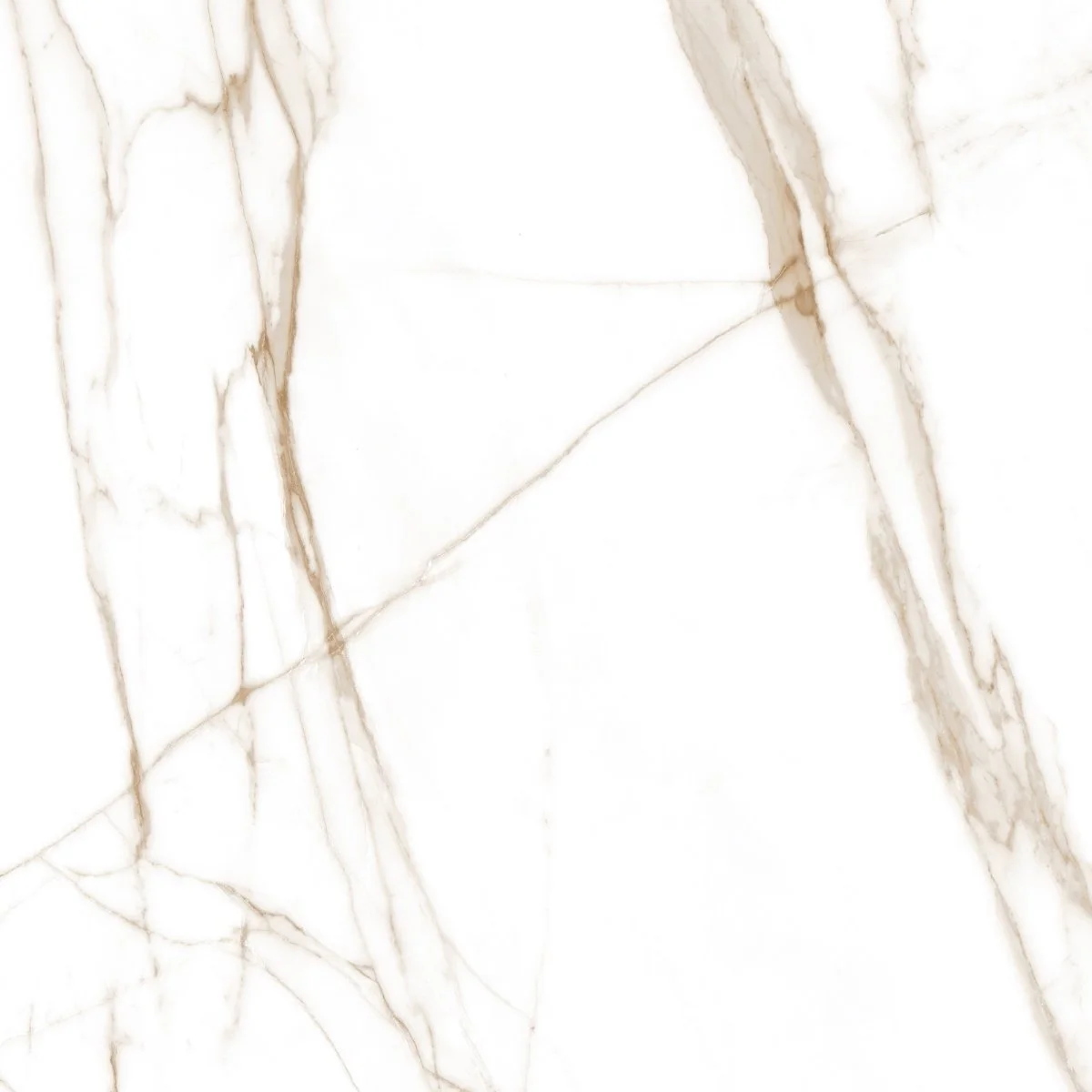 Marble Effect Tiles in Liverpool by Castello