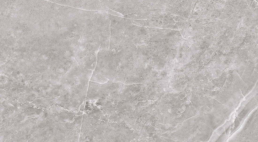 Stone Effect Grey Tiles in Liverpool